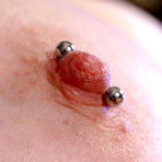 Third pic of JustNips.Com Everyday AMATEURS Totally Nude EXCLUSIVE