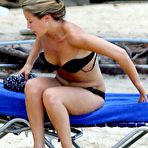 Third pic of  -= Banned Celebs =- :Rachel Stevens gallery: