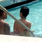 Fourth pic of :: Babylon X ::Rihanna gallery @ Celebsking.com nude and naked celebrities