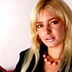 First pic of UNDER-FEET.COM | The biggest, oldest archive of 100% real female foot domination!