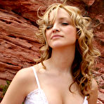 Fourth pic of Marylin from SpunkyAngels.com - The hottest amateur teens on the net!