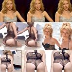 Second pic of Kylie Minogue nude pictures gallery, nude and sex scenes
