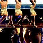 Third pic of Kylie Minogue nude pictures gallery, nude and sex scenes