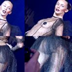 Fourth pic of Kylie Minogue nude pictures gallery, nude and sex scenes