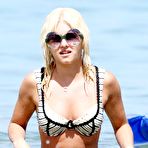 First pic of Elisha Cuthbert free nude celebrity photos! Celebrity Movies, Sex 
Tapes, Love Scenes Clips!