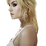 Fourth pic of Elisha Cuthbert free nude celebrity photos! Celebrity Movies, Sex 
Tapes, Love Scenes Clips!