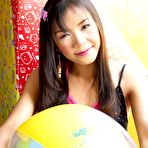 First pic of 88Square - Cookie Wanwalee - Highest Quality 100% Asian Erotica Online
