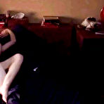 First pic of  Michelle Borth naked photos. Free nude celebrities.