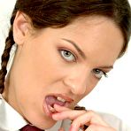 First pic of HoneySchool Teen Photo Galleries and Download Movies