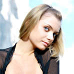 Second pic of MetArt - Sabrina D BY Leonardo - FRAGMA