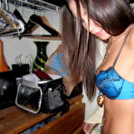 First pic of Deep Throat Love