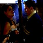 Third pic of Katie Holmes - nude and naked celebrity pictures and videos free!