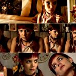 Fourth pic of Katie Holmes - nude and naked celebrity pictures and videos free!