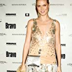 Second pic of Heidi Klum