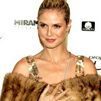 Third pic of Heidi Klum