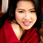 First pic of 88Square - Aime Copony - Highest Quality 100% Asian Erotica Online