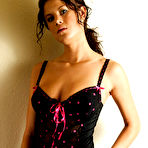 Second pic of Erin from SpunkyAngels.com - The hottest amateur teens on the net!