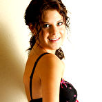 Third pic of Erin from SpunkyAngels.com - The hottest amateur teens on the net!