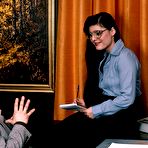 First pic of Private Classic Porn