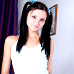 First pic of Naked Nude Blonde Teens Pics - Hot Gallery Teens, Lesbian Adult Movies