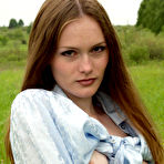 Second pic of Outdoor girls