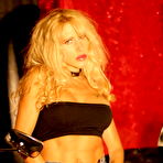 Third pic of Motorcycle Dakota - Leenks Smut