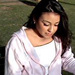 First pic of Street Blowjobs