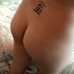 Second pic of Street Blowjobs