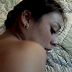 Third pic of Street Blowjobs