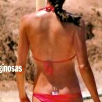 Third pic of ::: Mr.Skin Nudes :::