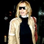 Fourth pic of ::: Mr.Skin Nudes :::