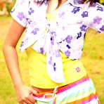 First pic of 88Square - Destiny Poonra - Highest Quality 100% Asian Erotica Online