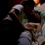 Third pic of Chloe Sevigny naked photos. Free nude celebrities.