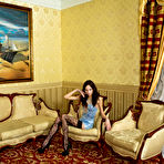 First pic of Ukrainian Virgin Teens - 19 Years Teen, Girl Nudes