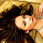 Third pic of Ukrainian Virgin Teens - 19 Years Teen, Girl Nudes