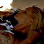 First pic of Michelle Hunziker naked photos. Free nude celebrities.
