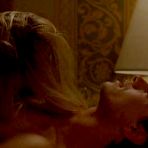 Fourth pic of Michelle Hunziker naked photos. Free nude celebrities.
