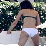 Second pic of Kate Beckinsale fully naked at Largest Celebrities Archive!