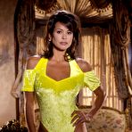 Third pic of ::: Paparazzi filth ::: Brooke Burke gallery @ Celebs-Sex-Sscenes.com nude and naked celebrities