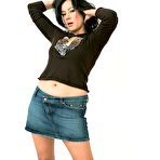 Second pic of Jennifer Tilly