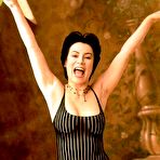Third pic of Jennifer Tilly