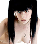 Third pic of Cherry Nudes - Sake Naughty Schoolgirls