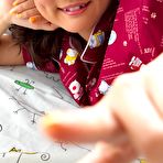 First pic of 88Square - Emily Hook - Highest Quality 100% Asian Erotica Online