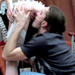 Third pic of ActionMatures :: Madge&Mike raunchy mature video