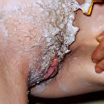 Second pic of HOME MADE JUNK - amateur hardcore heaven