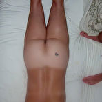 Fourth pic of HOME MADE JUNK - amateur hardcore heaven