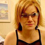 First pic of Teens for Cash - Hot teens on hardcore gangbang action for just cash!