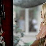 Third pic of Jaime Pressly sex pictures @ Famous-People-Nude free celebrity naked images and photos