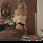 Fourth pic of Jaime Pressly sex pictures @ Famous-People-Nude free celebrity naked images and photos