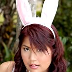 First pic of 88Square - April Lim - Highest Quality 100% Asian Erotica Online